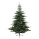 LEMON PLANET Novogodišnja jelka 210cm Grandis Fir - 681452