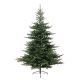 LEMON PLANET Novogodišnja jelka 240cm Grandis Fir - 681453