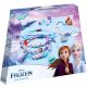 FROZEN Set Napravi narukvicu - 681460