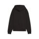 PUMA Puma duks sa kapuljačom ess+ animal hoodie fl W - 681492-01