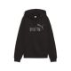 PUMA Puma duks sa kapuljačom ess+ animal hoodie fl W - 681492-01