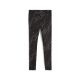 PUMA Helanke ess+ animal aop leggings W - 681494-01