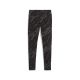 PUMA Helanke ess+ animal aop leggings W - 681494-01