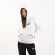 PUMA Duks sa kapuljačom ess+ script hoodie fl W - 681534-02