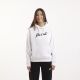 PUMA Duks sa kapuljačom ess+ script hoodie fl W - 681534-02