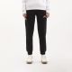 PUMA Donji deo trenerke ess+ script pants fl W - 681536-01