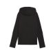 PUMA Duks sa kapuljacom puma evostripe full-zip hoodie W - 681670-01