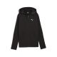 PUMA Duks sa kapuljacom puma evostripe full-zip hoodie W - 681670-01
