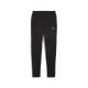 PUMA Donji deo trenerke evostripe pants op W - 681672-01