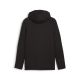PUMA Duks sa kapuljacom puma evostripe full-zip hoodie dk M - 681700-01