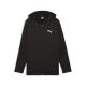 PUMA Duks sa kapuljacom puma evostripe full-zip hoodie dk M - 681700-01