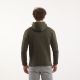 PUMA Duks sa kapuljačom evostripe full-zip hoodie dk M - 681700-70