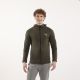 PUMA Duks sa kapuljačom evostripe full-zip hoodie dk M - 681700-70
