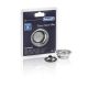 DELONGHI filter za kafe aparate 5513280991 - 5513280991