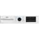 Beko B7WFU68416WB ES veš mašina 8 kg 1400 o/min Bela - EP3249389