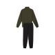 PUMA Trenerka woven colorblock suit cl M - 681897-68