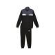 PUMA Puma trenerka power suit fl M - 681900-01