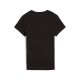 PUMA Majica kratak rukav ess no.1 logo tee W - 682370-01