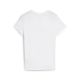 PUMA Majica kratak rukav ess no.1 logo tee W - 682370-02