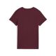 PUMA Majica kratak rukav ess no.1 logo tee (s) W - 682371-96