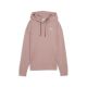 PUMA Duks sa kapuljačom ess comfort hd tr W - 682387-88