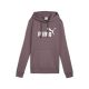 PUMA Duks sa kapuljačom ess no.1 logo hoodie fl (s) W - 682389-88