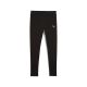 PUMA Helanke ess leggings W - 682424-01