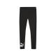 PUMA Helanke ess no.1 logo leggings W - 682426-01