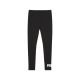 PUMA Helanke ess no.1 logo leggings W - 682426-01