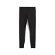 PUMA Helanke ess poly tights W - 682434-01