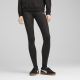 PUMA Helanke ess poly tights W - 682434-01