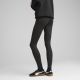 PUMA Helanke ess poly tights W - 682434-01
