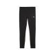 PUMA Helanke ess poly tights W - 682434-01