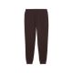 PUMA Donji deo ess small no.1 logo sweatpants fl cl (s) W - 682449-33