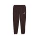 PUMA Donji deo ess small no.1 logo sweatpants fl cl (s) W - 682449-33