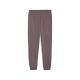 PUMA Donji deo trenerke esssweatpants cl fl (s) W - 682467-88