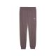 PUMA Donji deo trenerke esssweatpants cl fl (s) W - 682467-88