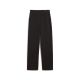 PUMA Puma donji deo trenerke ess+ class act pants tr W - 682498-01