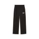 PUMA Puma donji deo trenerke ess+ class act pants tr W - 682498-01