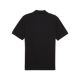 PUMA Polo majica ess no. 1 logo pique polo M - 682552-01