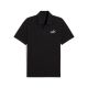 PUMA Polo majica ess no. 1 logo pique polo M - 682552-01