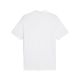 PUMA Polo majica ess no. 1 logo pique polo M - 682552-02