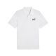PUMA Polo majica ess no. 1 logo pique polo M - 682552-02