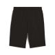 PUMA Šorc ess no. 1 logo jersey shorts 10'' M - 682600-01