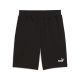 PUMA Šorc ess no. 1 logo jersey shorts 10'' M - 682600-01