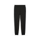 PUMA Donji deo trenerke  ess sweatpants tr cl M - 682616-01