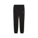 PUMA Donji deo trenerke  ess sweatpants tr cl M - 682616-01