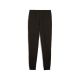 PUMA Donji deo trenenerke ess no. 1 logo slim sweatpants  tr cl M - 682644-01