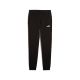 PUMA Donji deo trenenerke ess no. 1 logo slim sweatpants  tr cl M - 682644-01