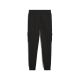 PUMA Donji deo trenerke ess  cargo pants tr cl M - 682657-01